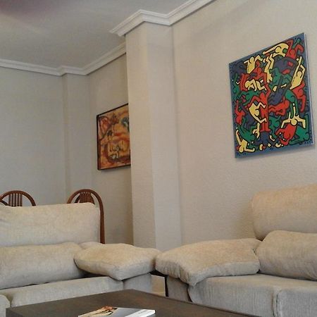 Apartment Savoy Valence Extérieur photo