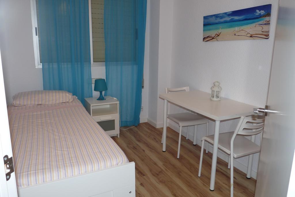 Apartment Savoy Valence Extérieur photo