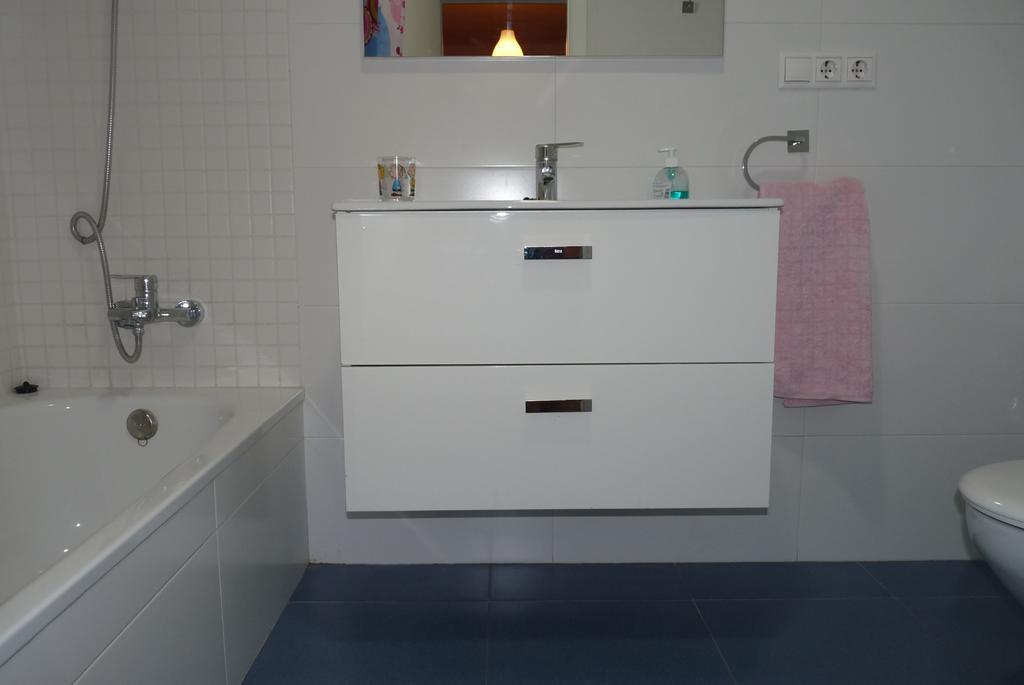 Apartment Savoy Valence Extérieur photo