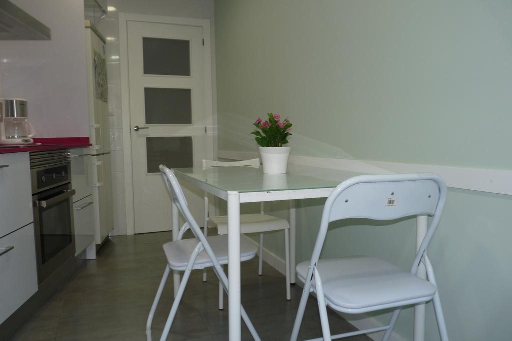 Apartment Savoy Valence Extérieur photo