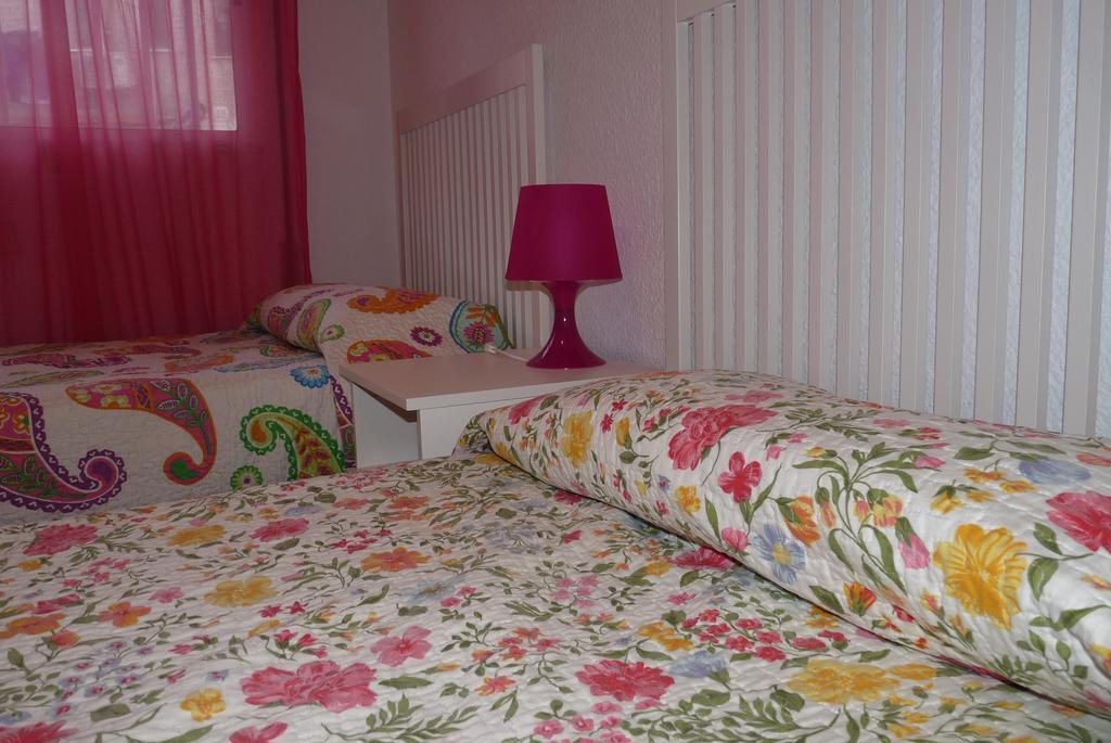 Apartment Savoy Valence Extérieur photo