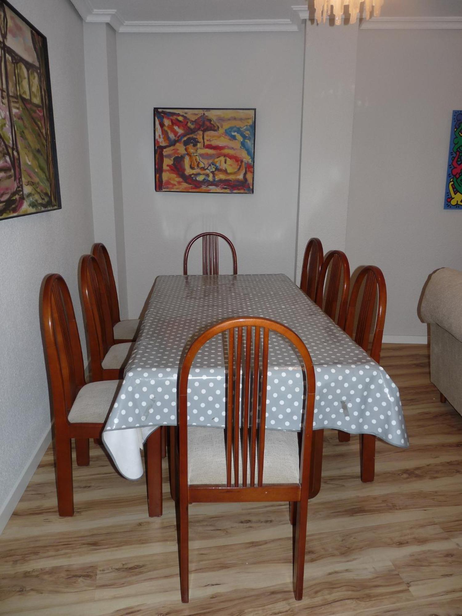 Apartment Savoy Valence Extérieur photo
