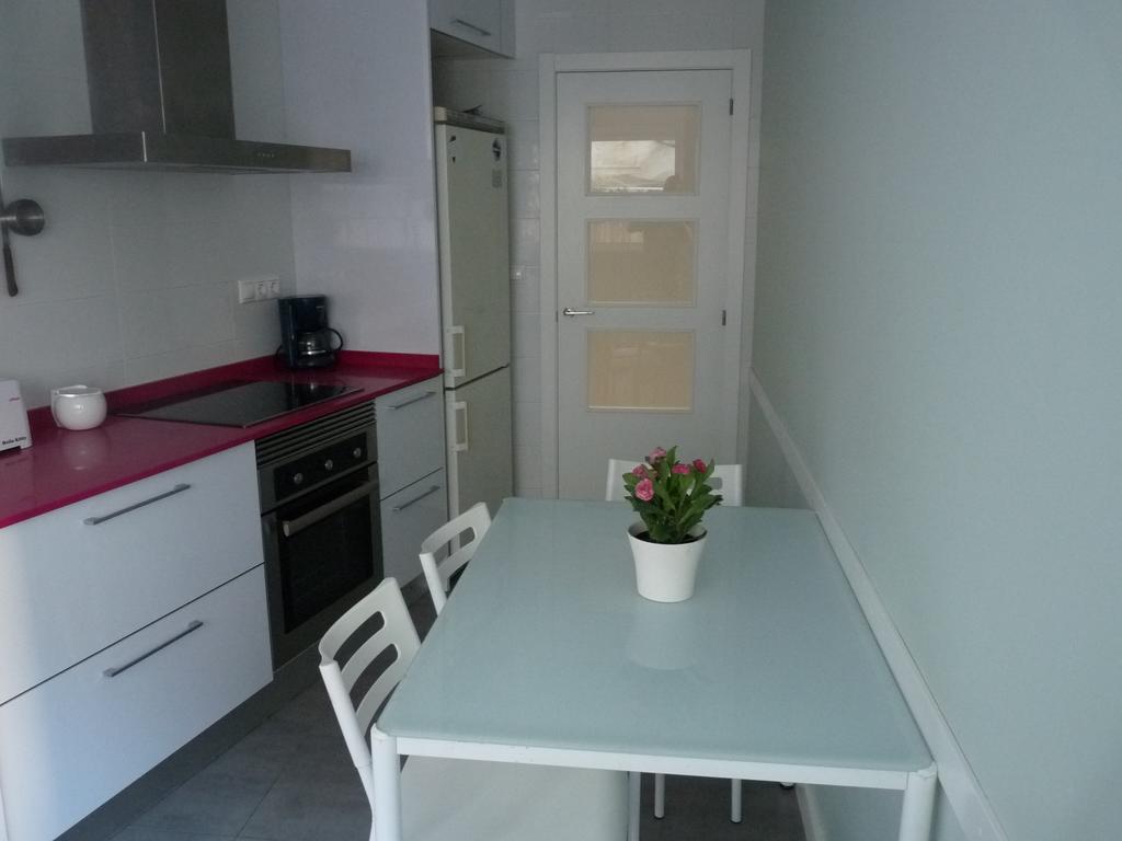 Apartment Savoy Valence Extérieur photo