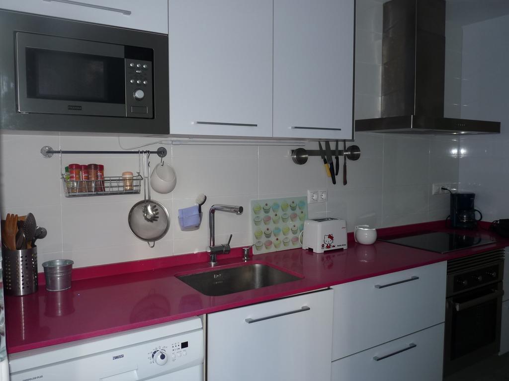 Apartment Savoy Valence Extérieur photo