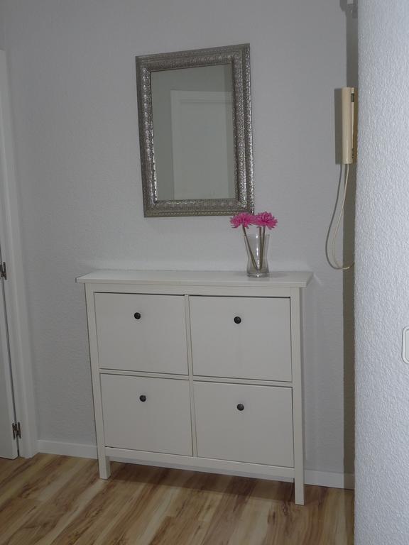 Apartment Savoy Valence Extérieur photo