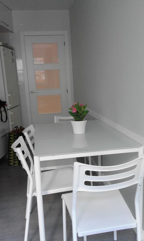 Apartment Savoy Valence Extérieur photo