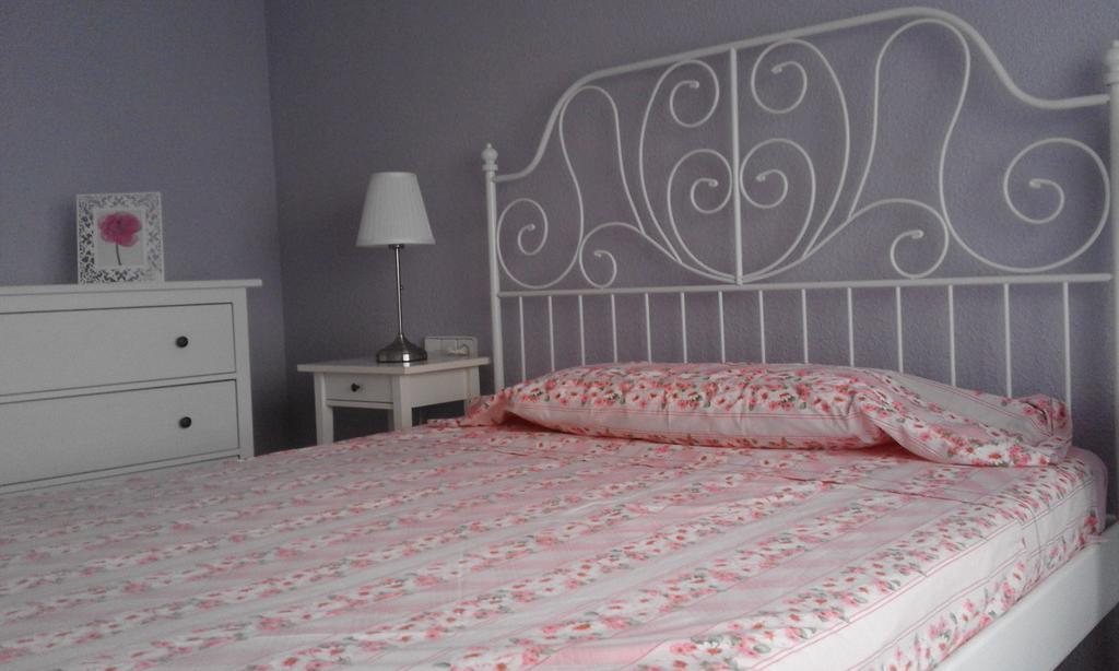 Apartment Savoy Valence Extérieur photo