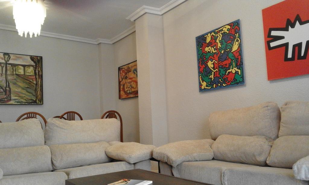 Apartment Savoy Valence Extérieur photo