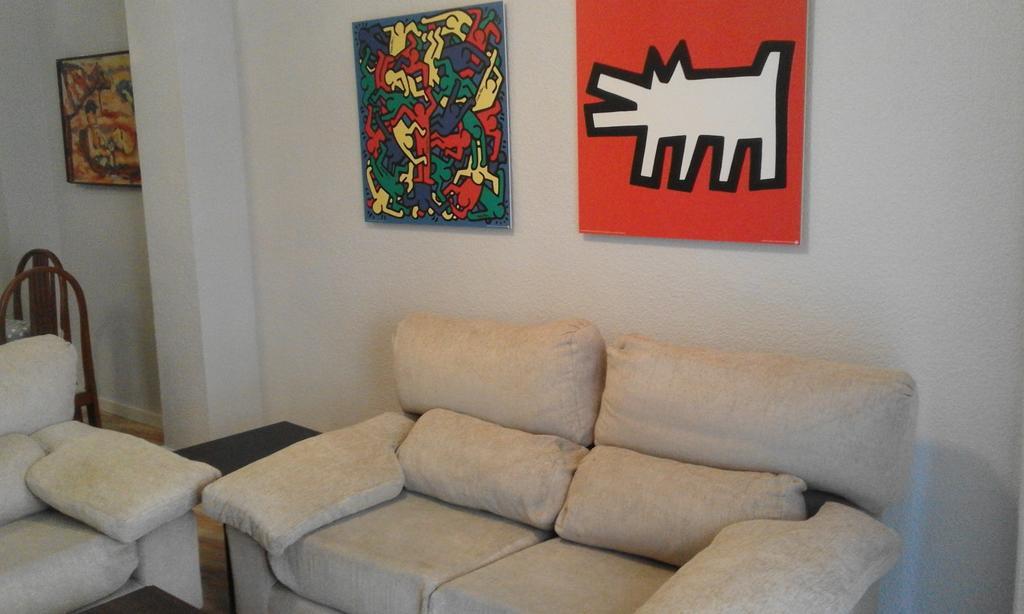 Apartment Savoy Valence Extérieur photo
