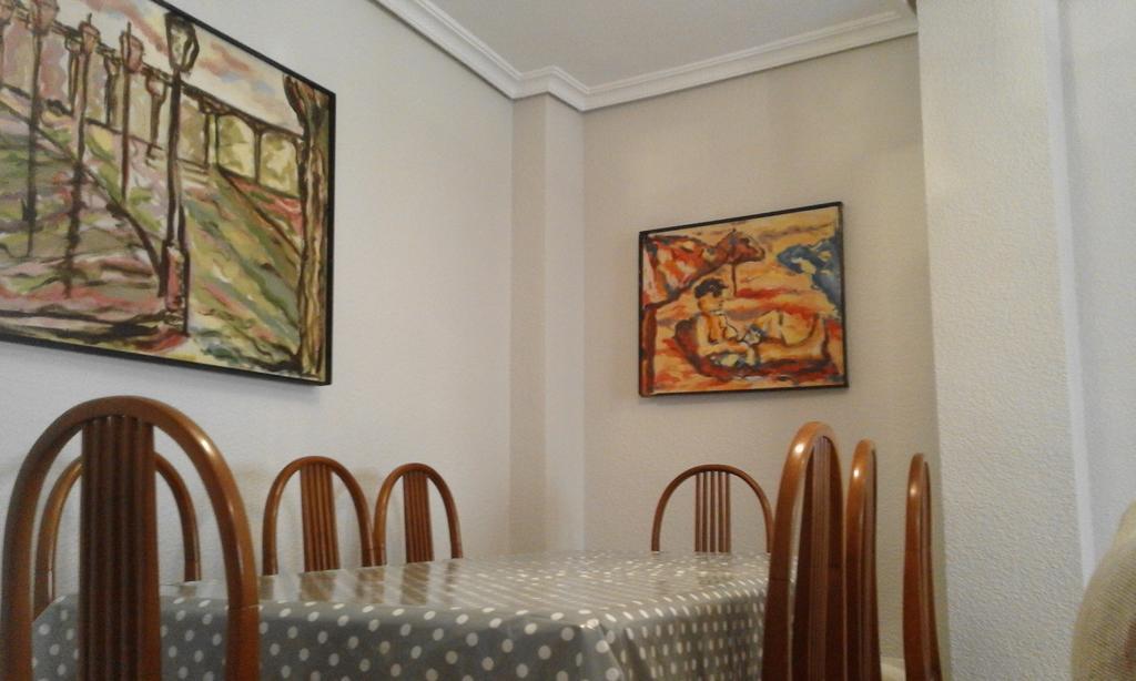 Apartment Savoy Valence Extérieur photo